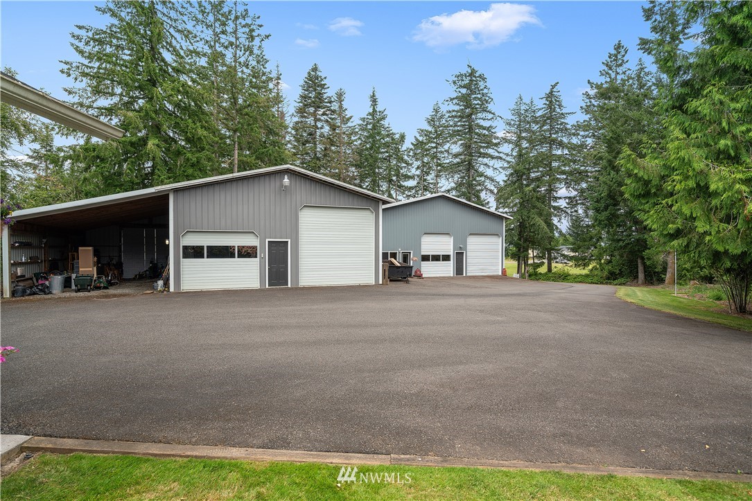 366 Halliday Road Centralia, WA 98531 - Photo 29 of 40 Gallery Image 29