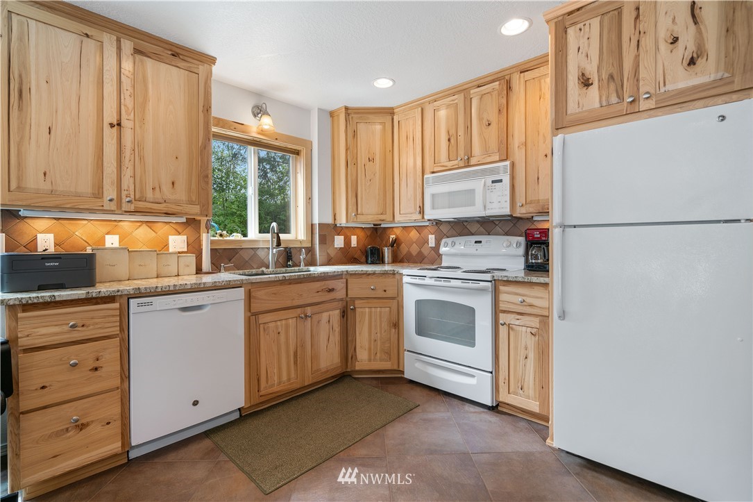 366 Halliday Road Centralia, WA 98531 - Photo 30 of 40 Gallery Image 30