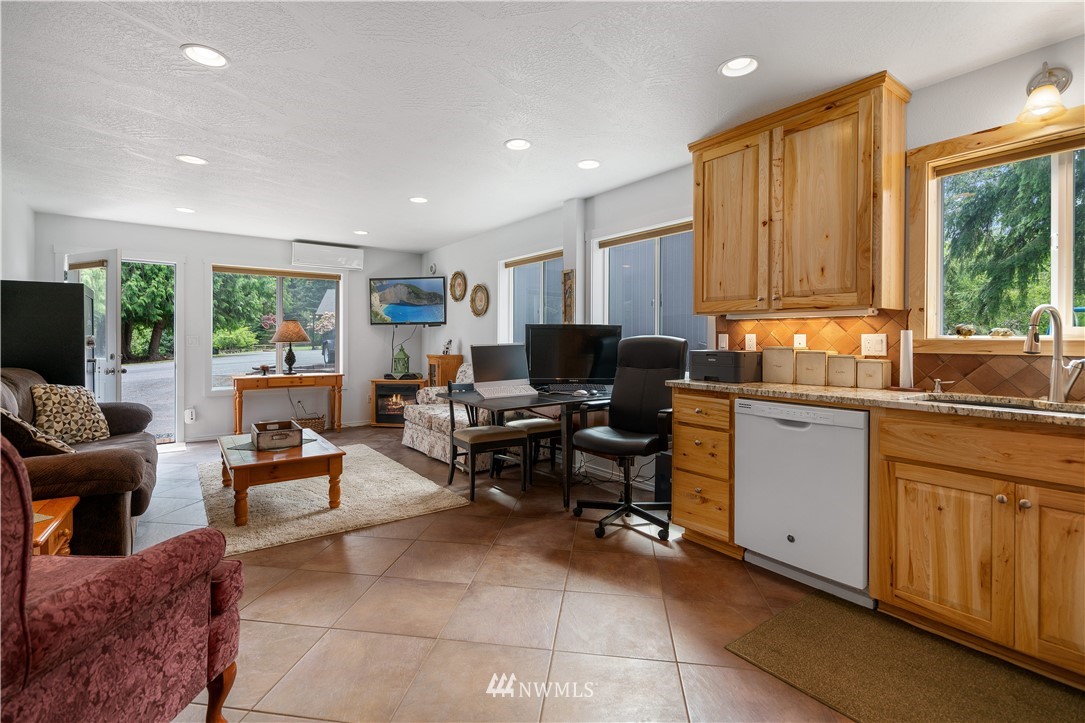 366 Halliday Road Centralia, WA 98531 - Photo 31 of 40 Gallery Image 31