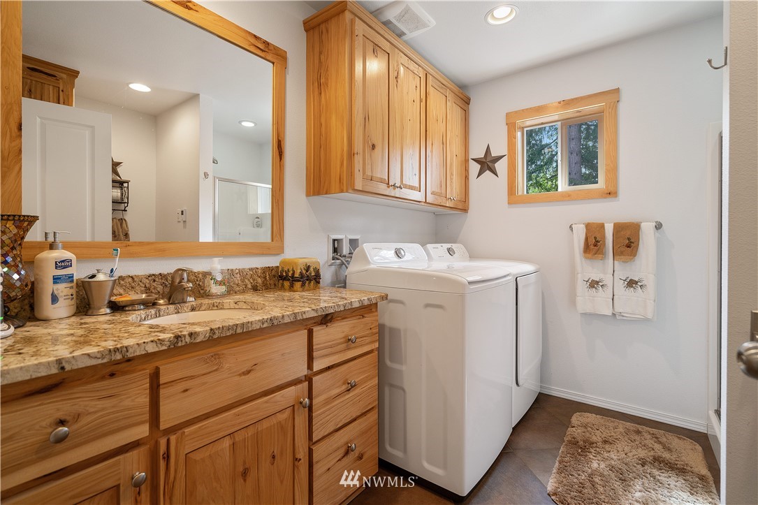 366 Halliday Road Centralia, WA 98531 - Photo 32 of 40 Gallery Image 32
