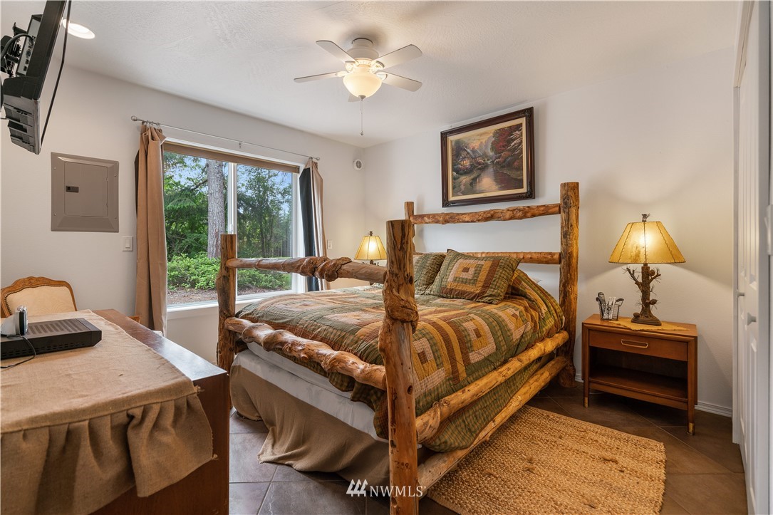 366 Halliday Road Centralia, WA 98531 - Photo 33 of 40 Gallery Image 33