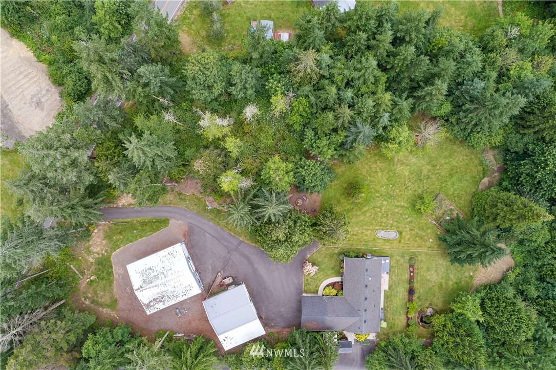 366 Halliday Road Centralia, WA 98531 - Photo 37 of 40 Gallery Image 37