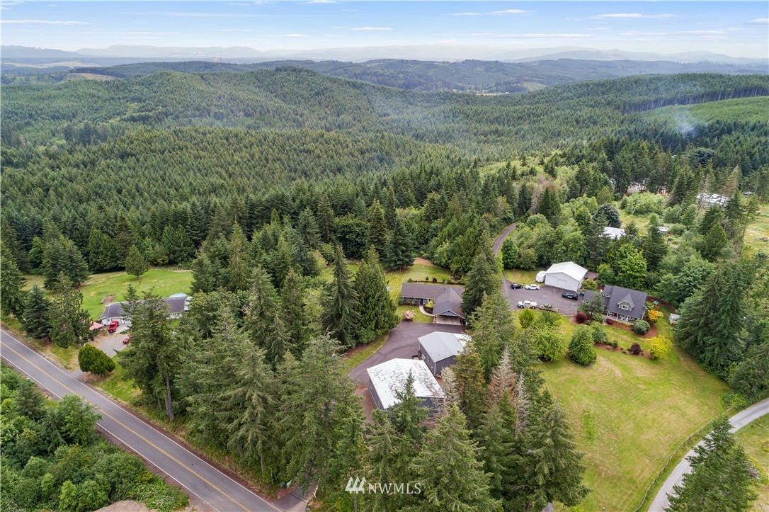 366 Halliday Road Centralia, WA 98531 - Photo 38 of 40 Gallery Image 38