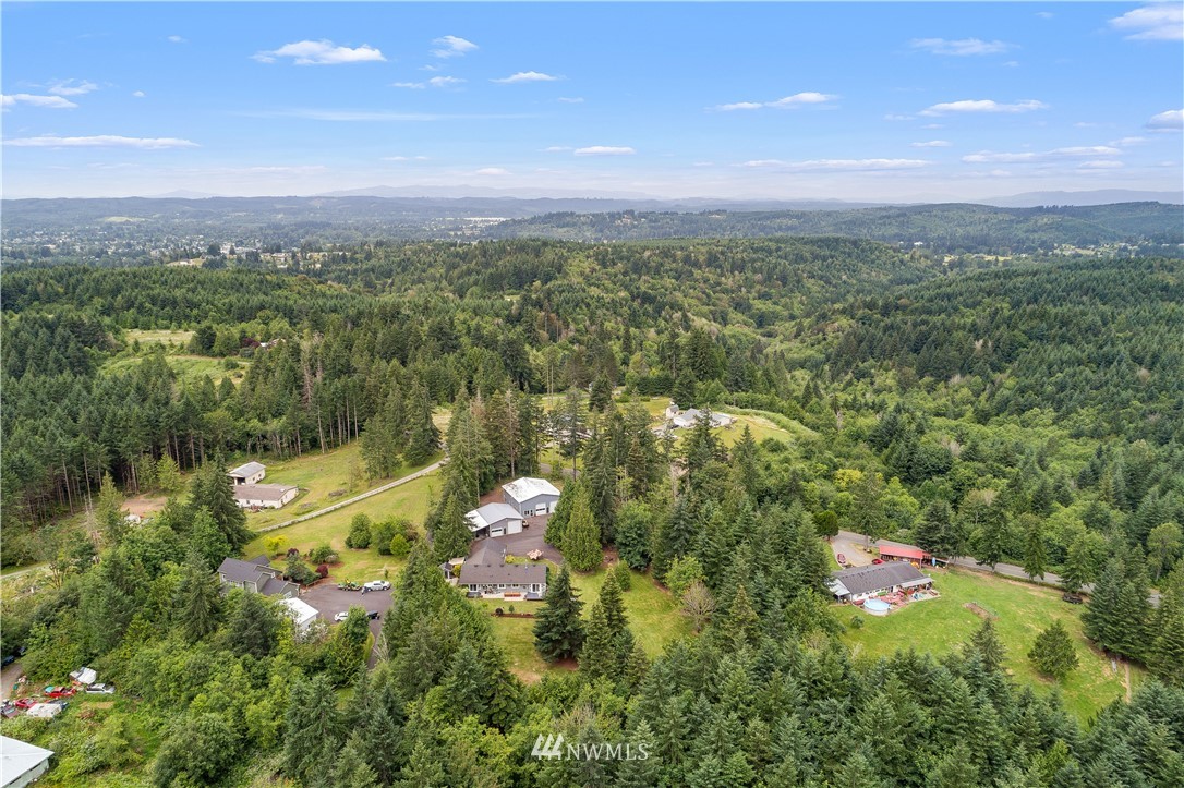 366 Halliday Road Centralia, WA 98531 - Photo 39 of 40 Gallery Image 39