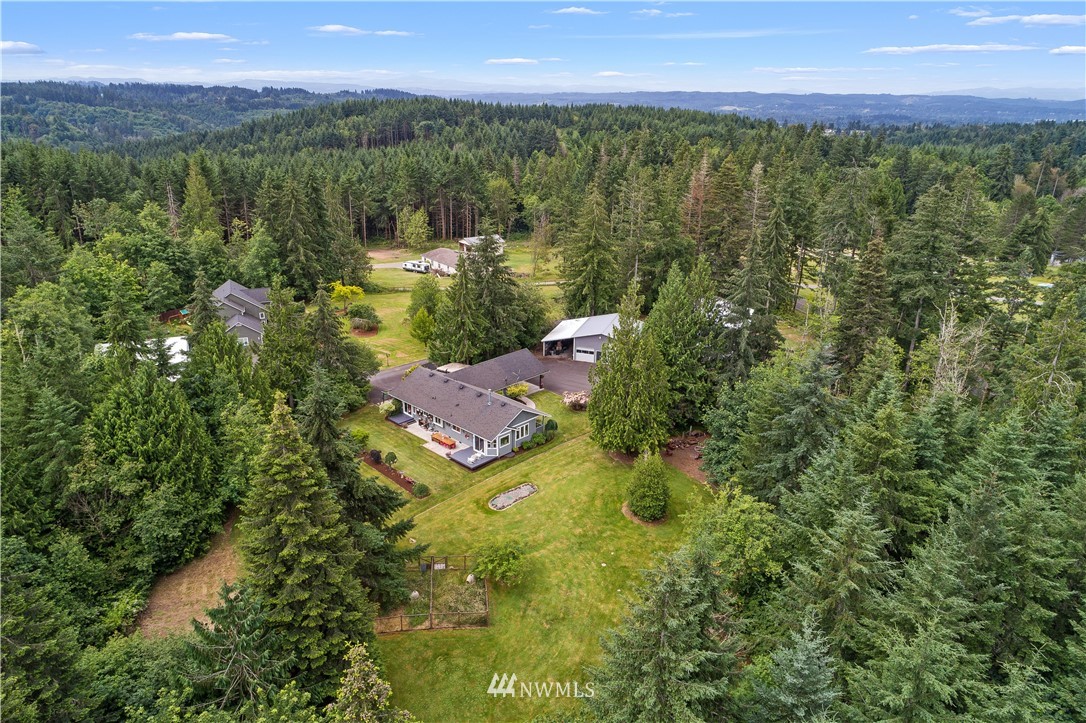 366 Halliday Road Centralia, WA 98531 - Photo 40 of 40 Gallery Image 40