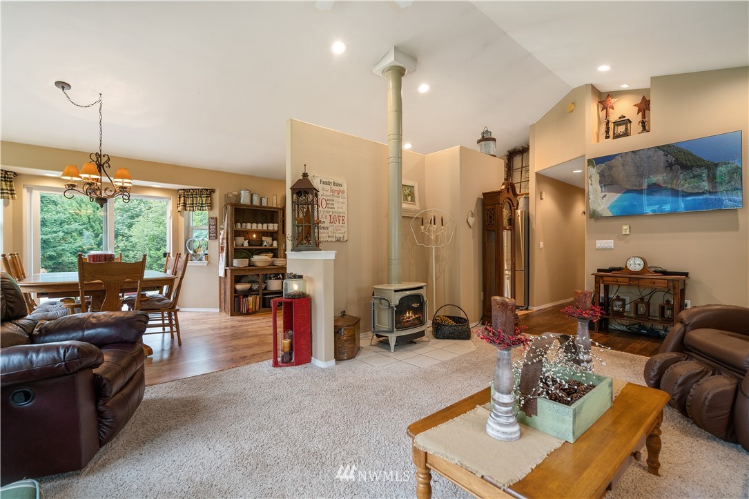366 Halliday Road Centralia, WA 98531 - Photo 5 of 40 Gallery Image 5