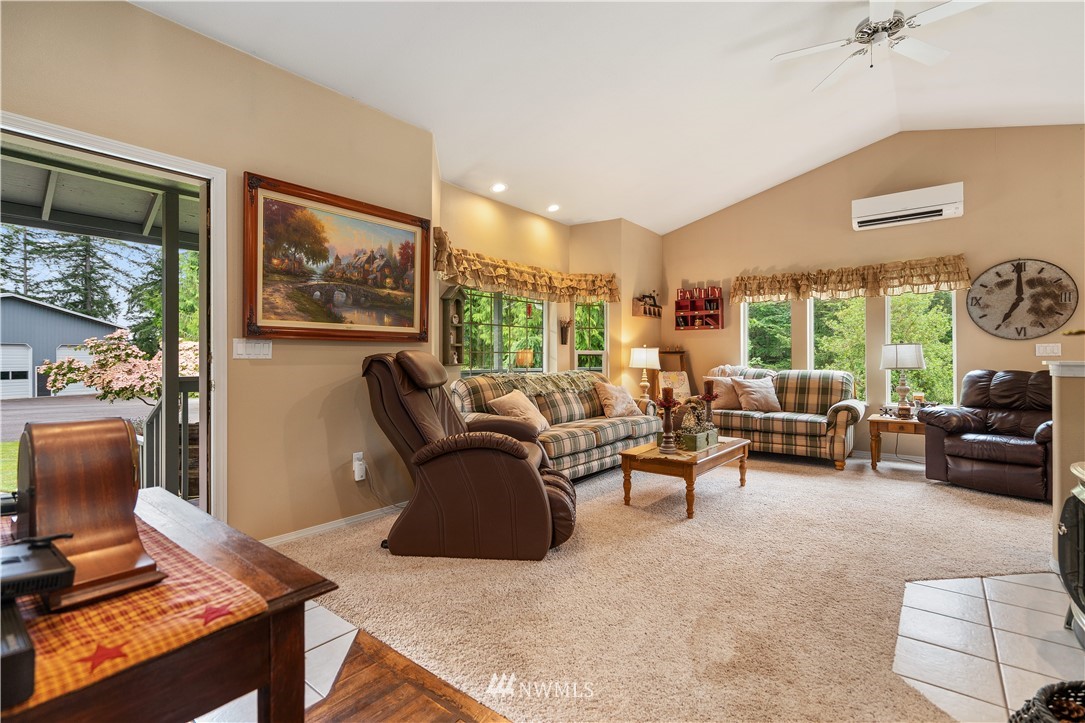 366 Halliday Road Centralia, WA 98531 - Photo 6 of 40 Gallery Image 6