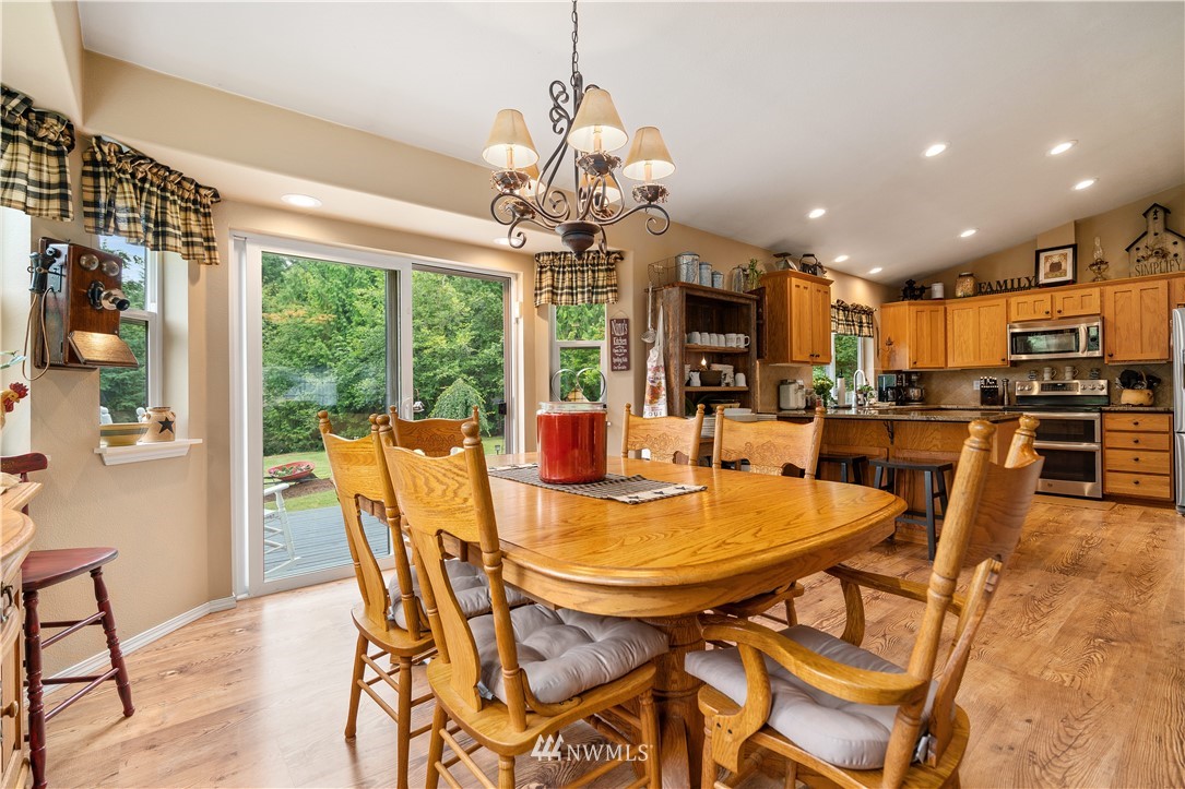 366 Halliday Road Centralia, WA 98531 - Photo 7 of 40 Gallery Image 7