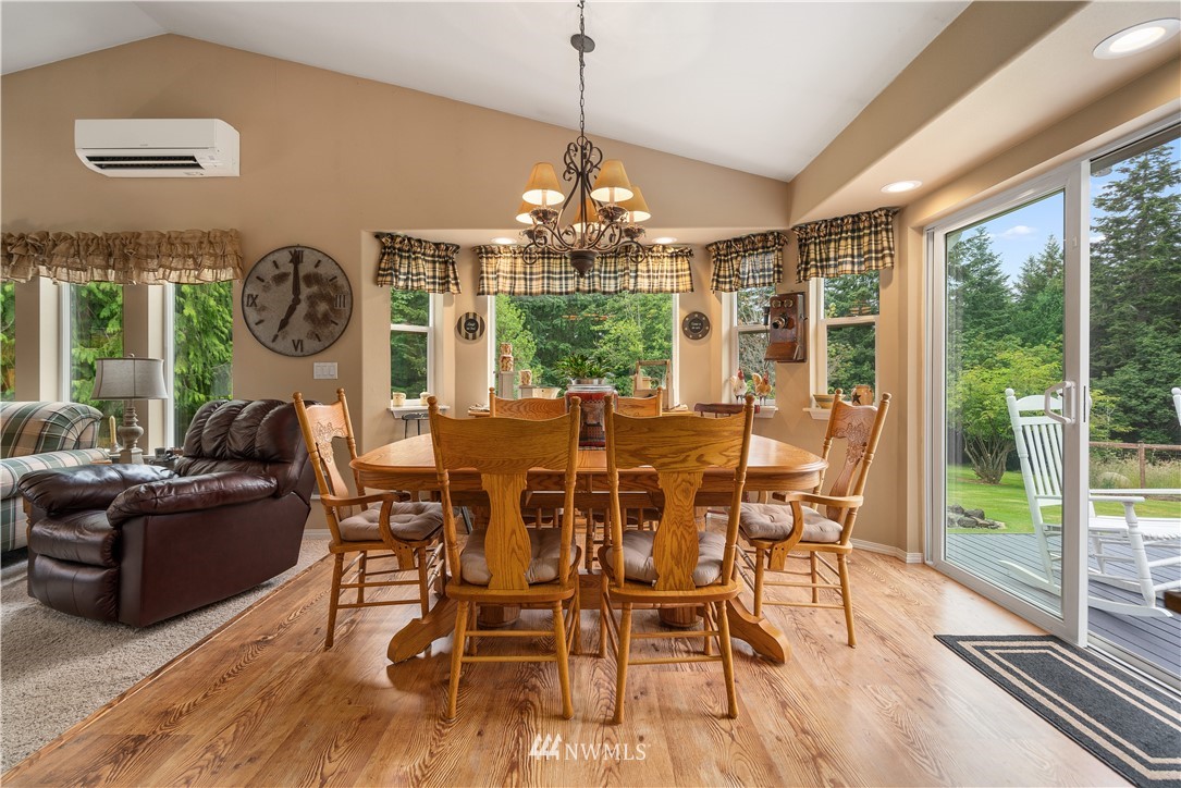 366 Halliday Road Centralia, WA 98531 - Photo 8 of 40 Gallery Image 8