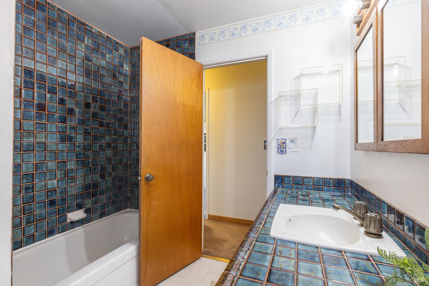 1289 Duhig Road Napa, CA 94559 - Photo 71 of 71