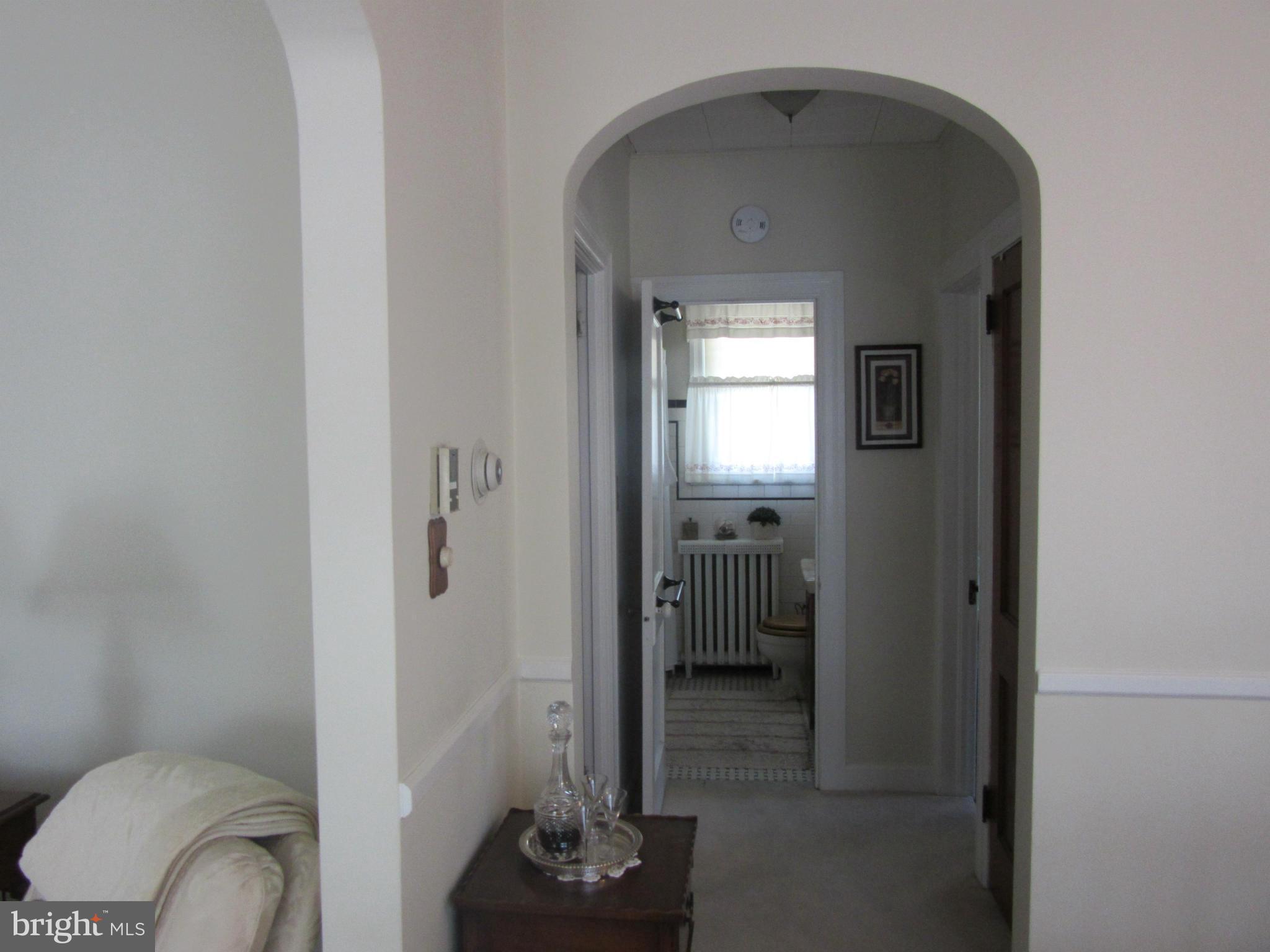 2912 Garnet Road Baltimore, MD 21234 - Photo 14 of 25 Interior (General)