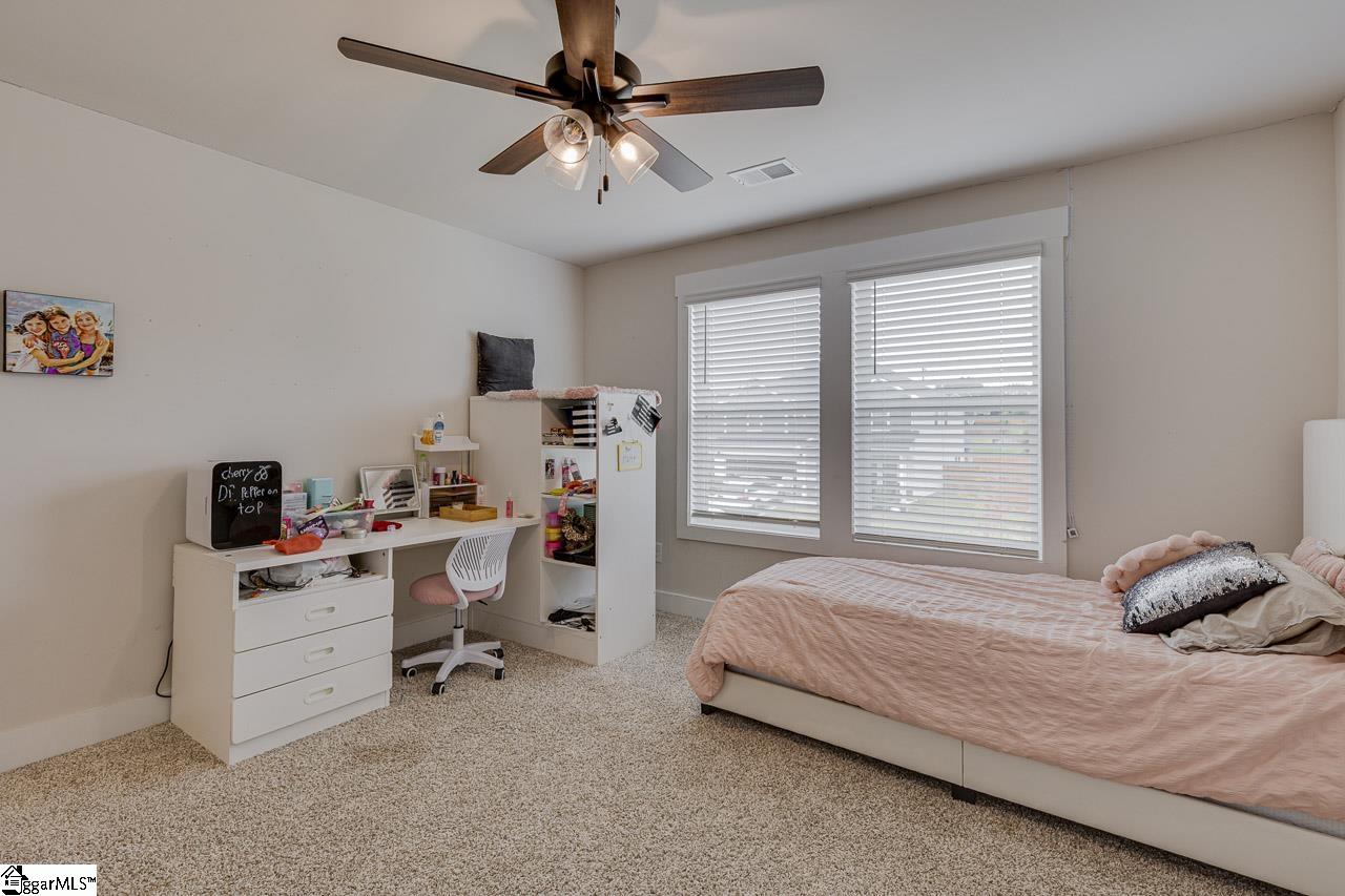 208 Roderick Lane Greenville, SC 29605 - Photo 29 of 50