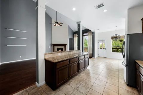 $675,000 | 2705 Golden Gate Park, Austin, TX 78732