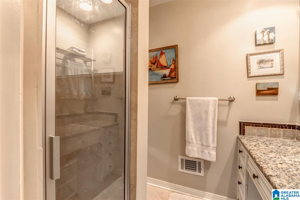 1833 Indian Hill Road Birmingham, AL 35216 - Photo 13 of 31