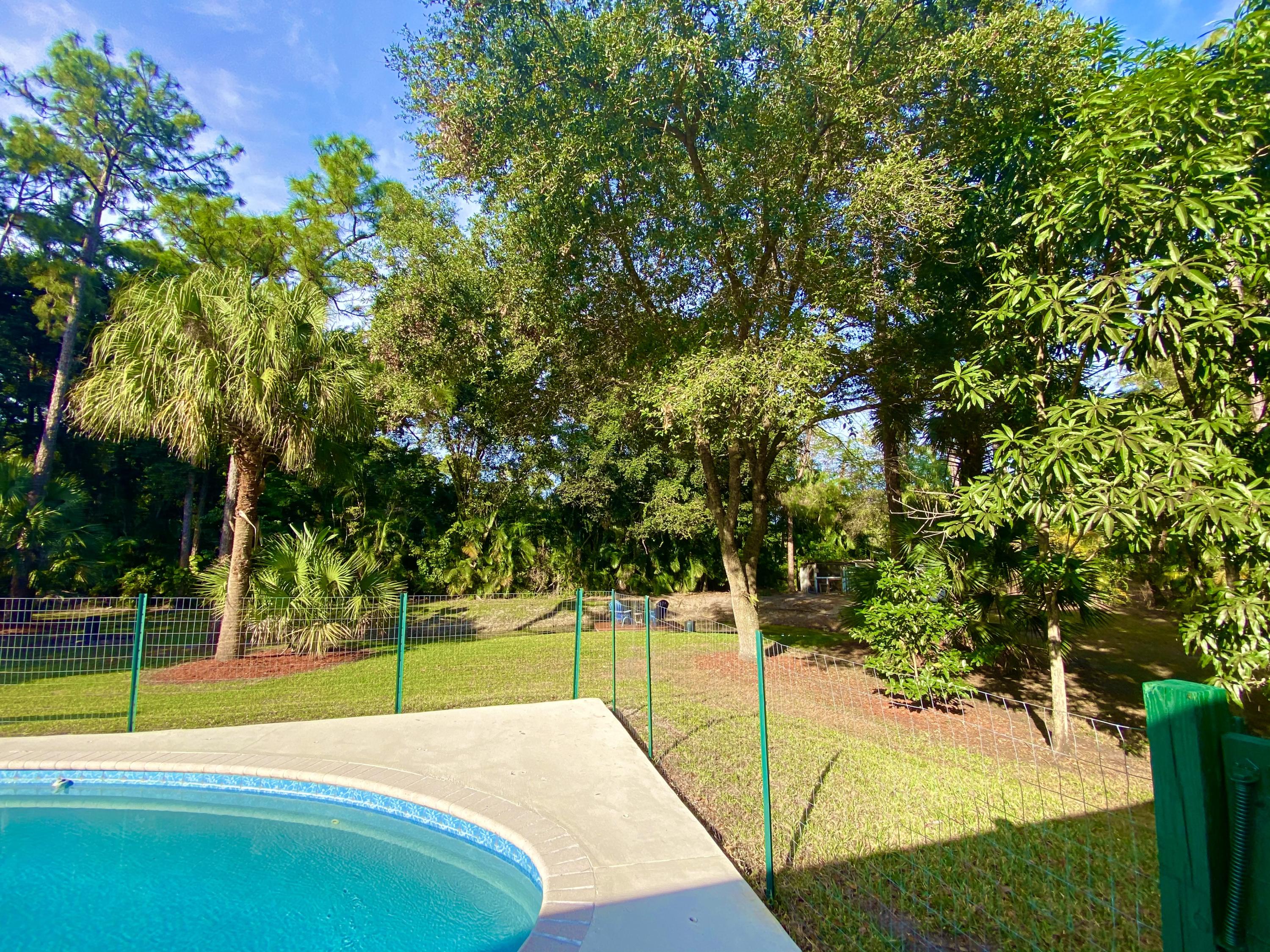 14705 76th Road North Loxahatchee, FL 33470 - Photo 91 of 99 82912EC3-8C6B-46A7-8ADE-DFA681B49A06