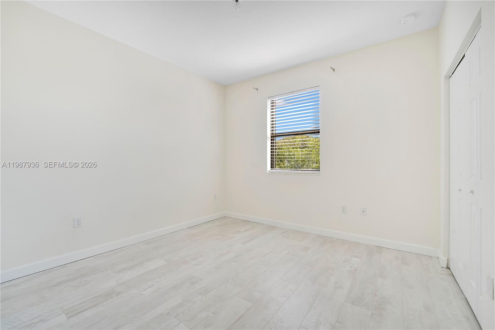 10521 West 35th Way Hialeah, FL 33018 - Photo 15 of 53 Bedroom 1 second floor
