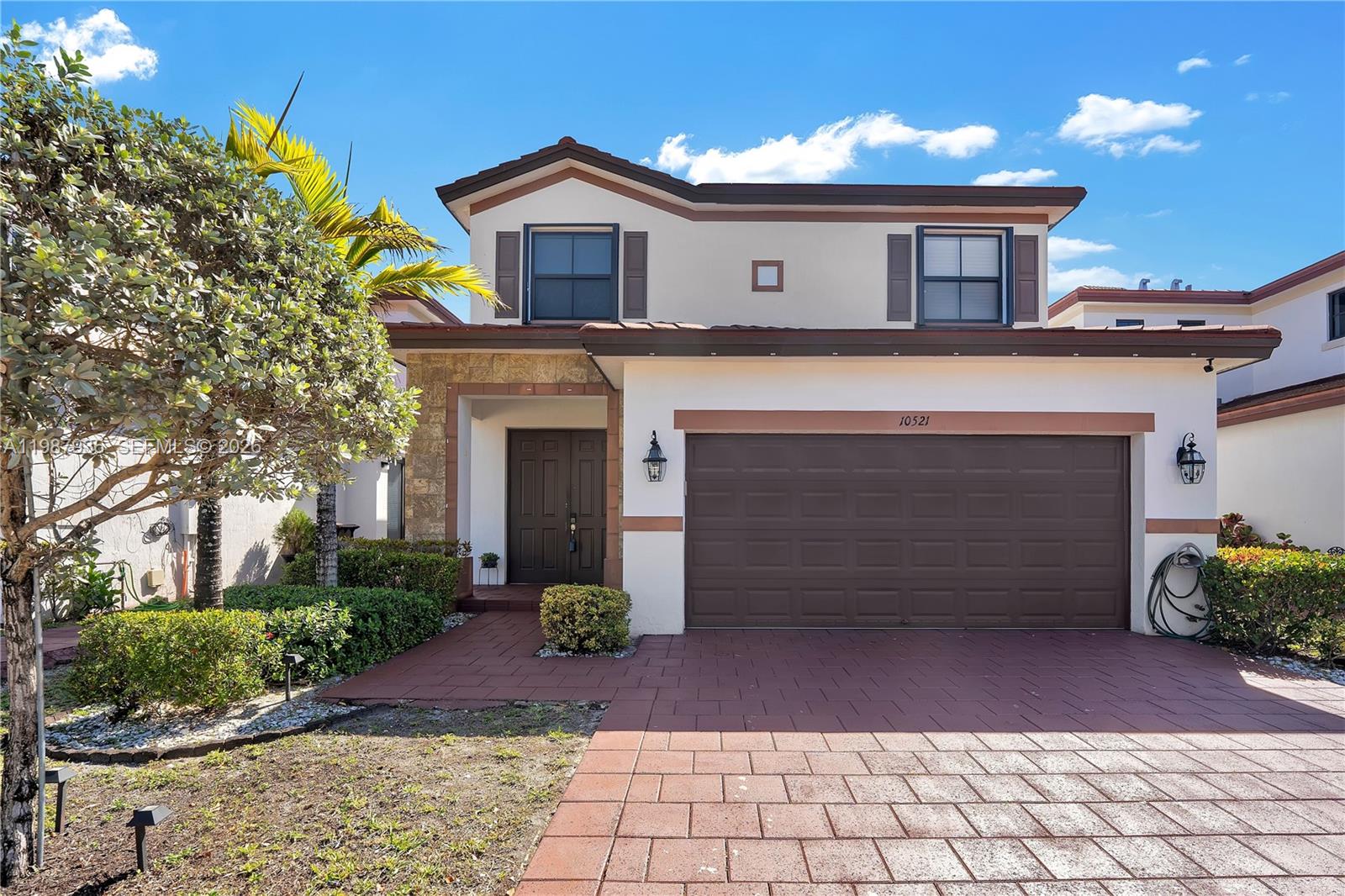10521 West 35th Way Hialeah, FL 33018 - Photo 27 of 53