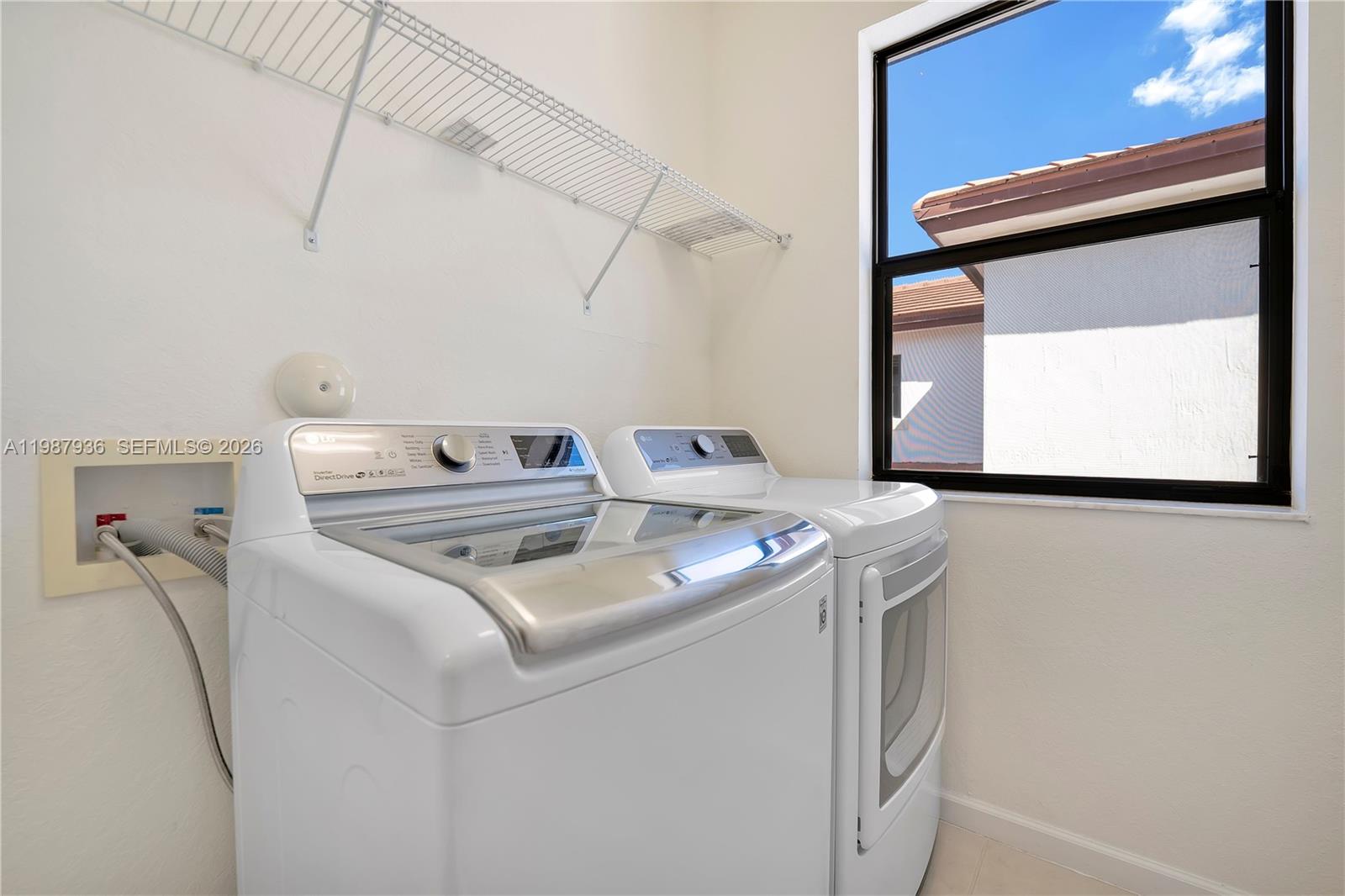 10521 West 35th Way Hialeah, FL 33018 - Photo 31 of 53
