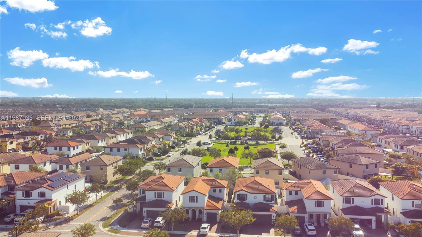 10521 West 35th Way Hialeah, FL 33018 - Photo 35 of 53