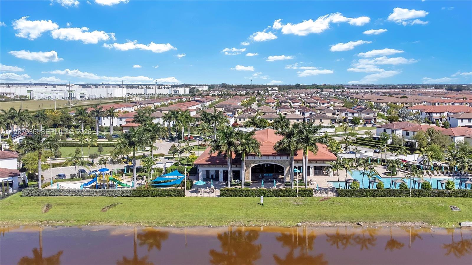 10521 West 35th Way Hialeah, FL 33018 - Photo 40 of 53
