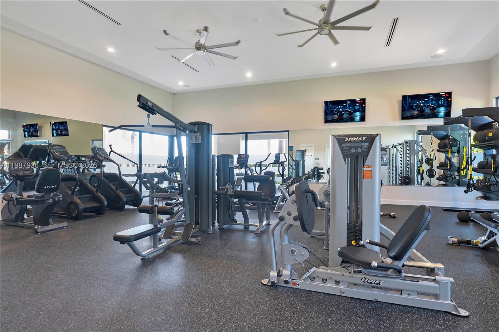 10521 West 35th Way Hialeah, FL 33018 - Photo 45 of 53