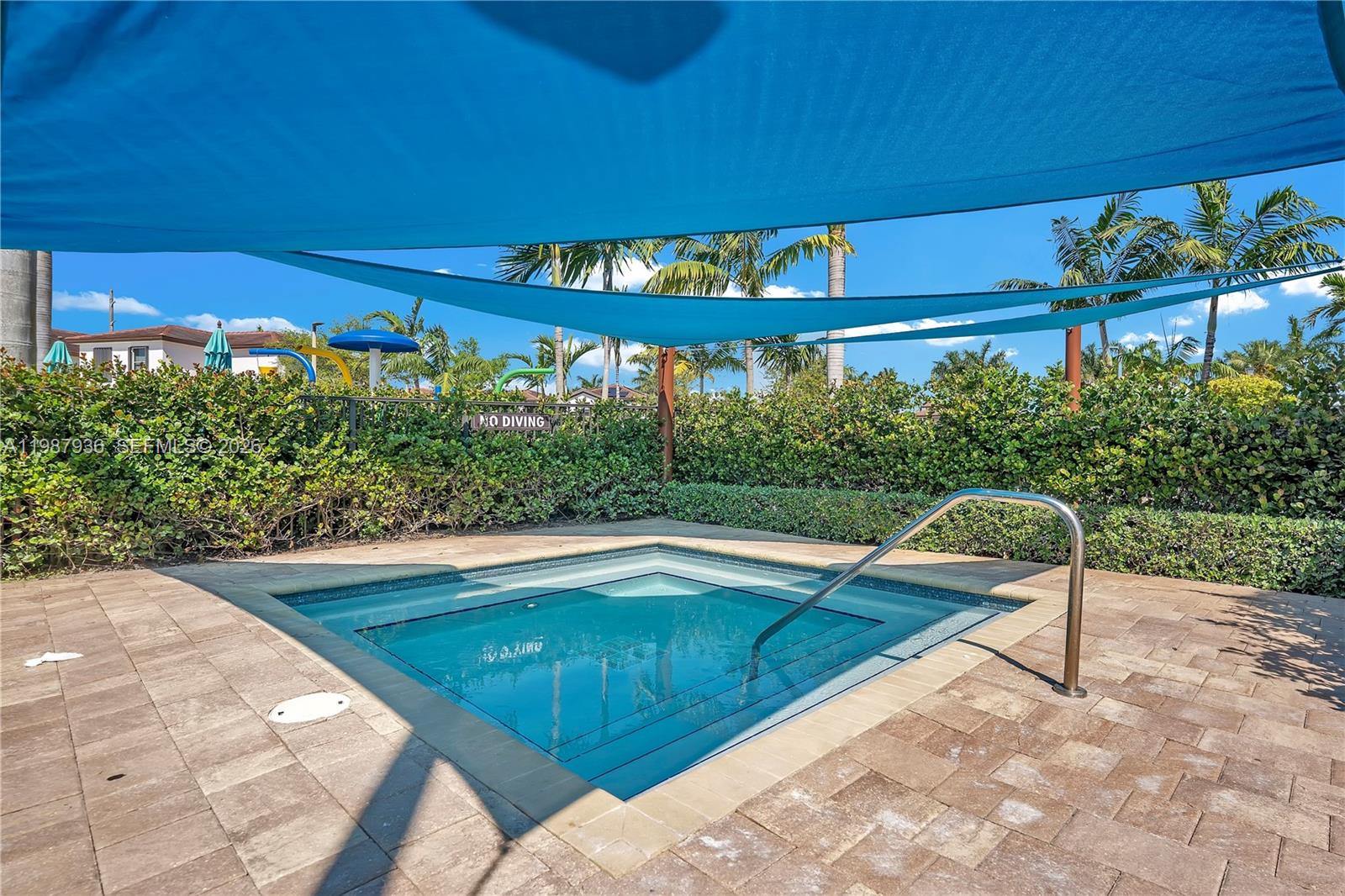 10521 West 35th Way Hialeah, FL 33018 - Photo 49 of 53