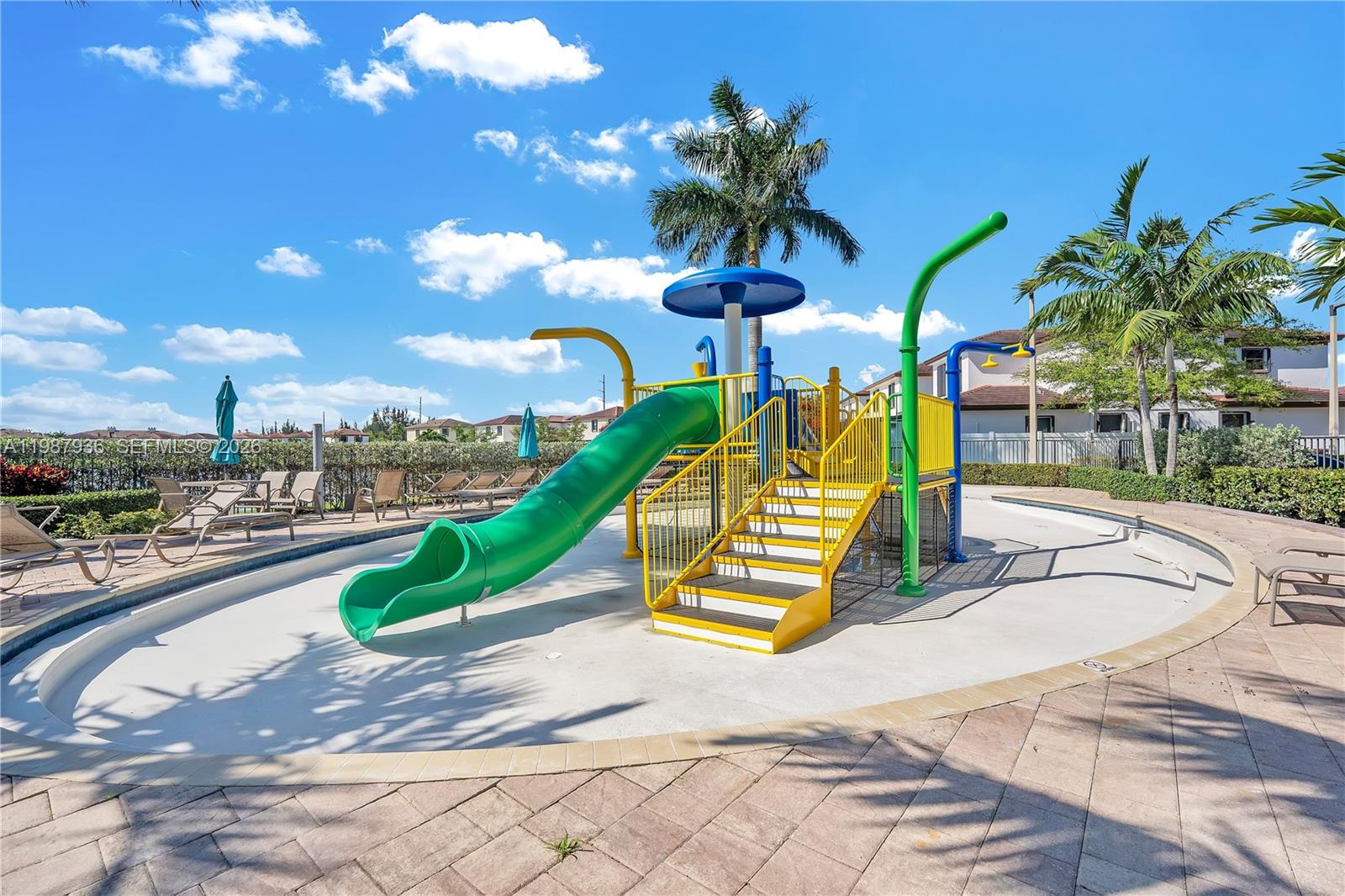 10521 West 35th Way Hialeah, FL 33018 - Photo 50 of 53