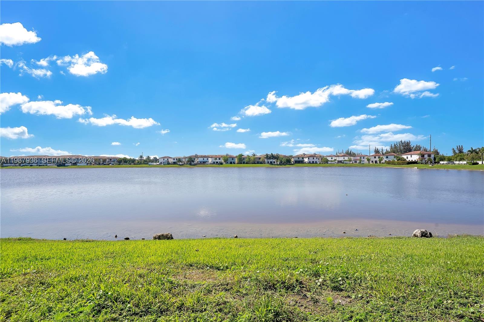 10521 West 35th Way Hialeah, FL 33018 - Photo 52 of 53