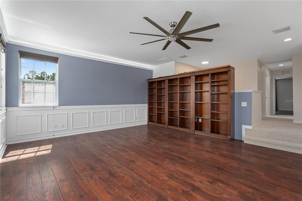 4522 Mapletree Loop Wesley Chapel, FL 33544 - Photo 42 of 82 Gallery Image 42