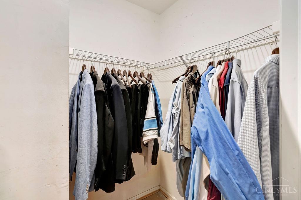 3750 Starling Road Bethel, OH 45106 - Photo 18 of 43 Gallery Image 18