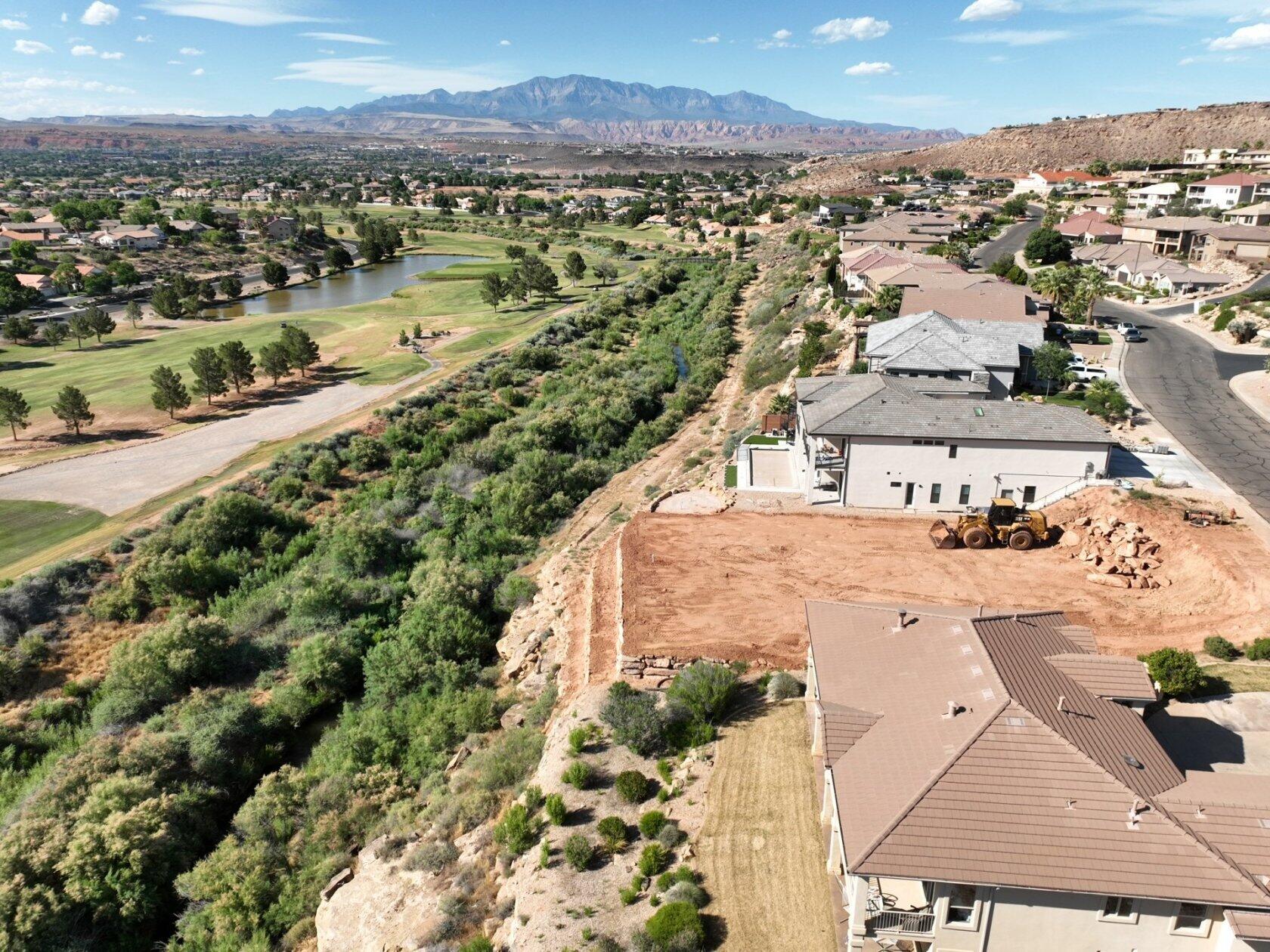 21 South 1400 East St. George, UT 84790 - Photo 4 of 6 thumbnail_dji_fly_20240530_172918_323_17