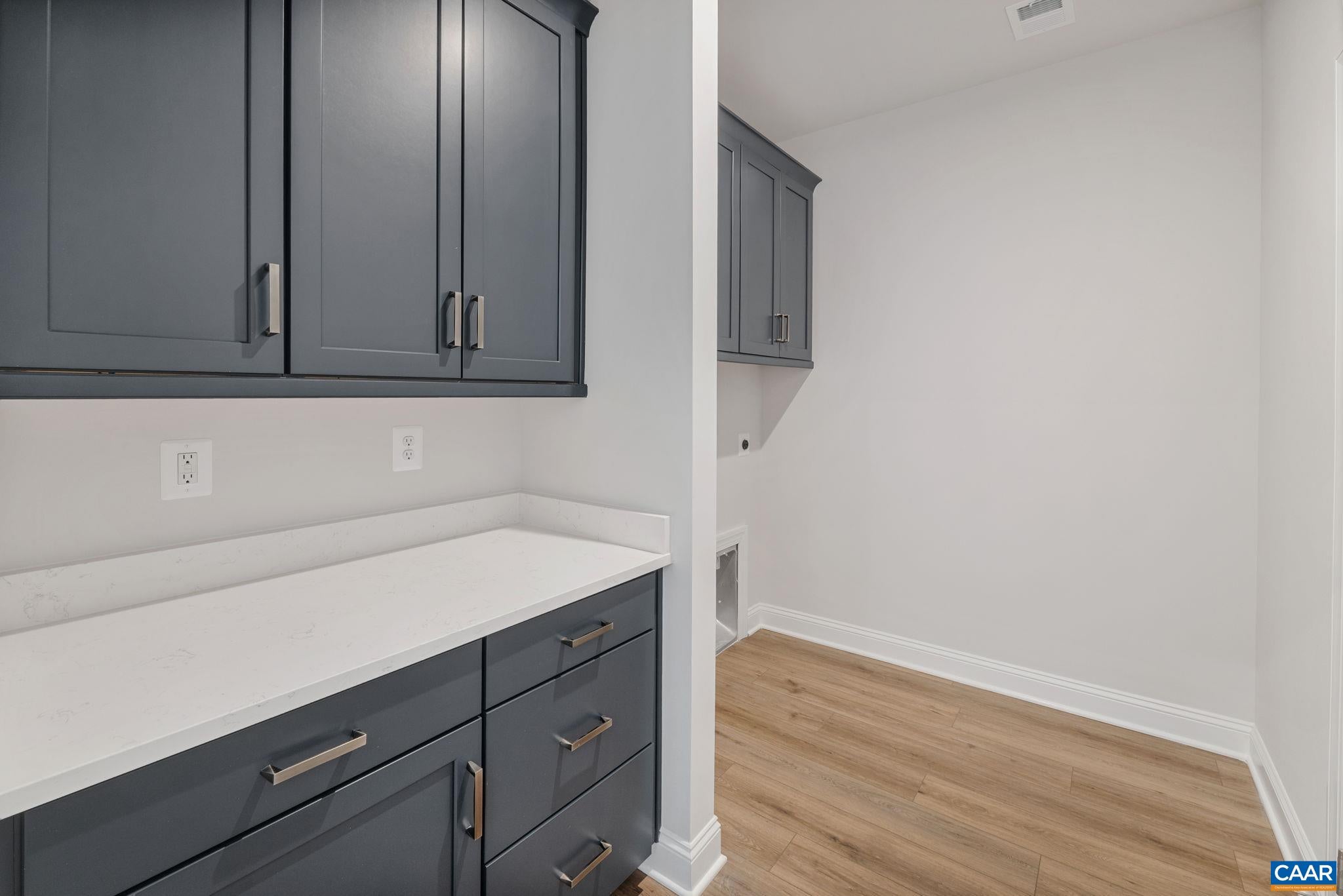 309 Springdale Road Grottoes, VA 24441 - Photo 26 of 45 Gallery Image 26