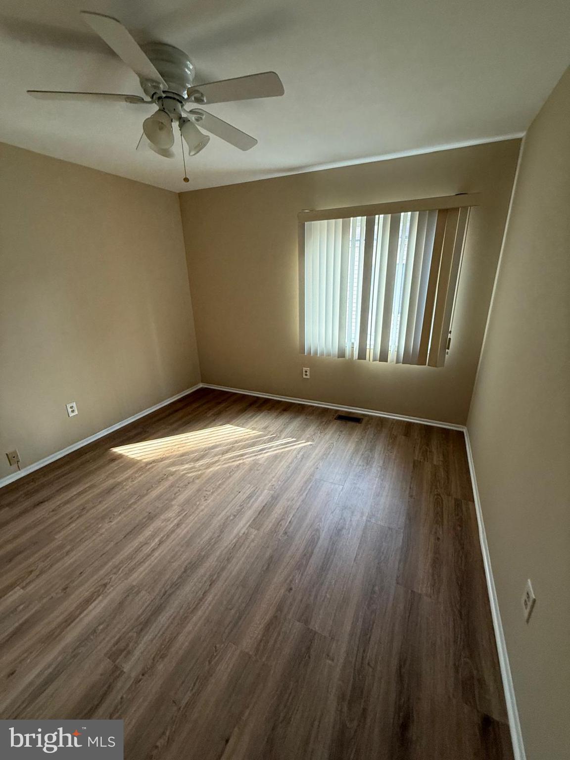 9388 Neil Road, Unit B Philadelphia, PA 19115 - Photo 34 of 37