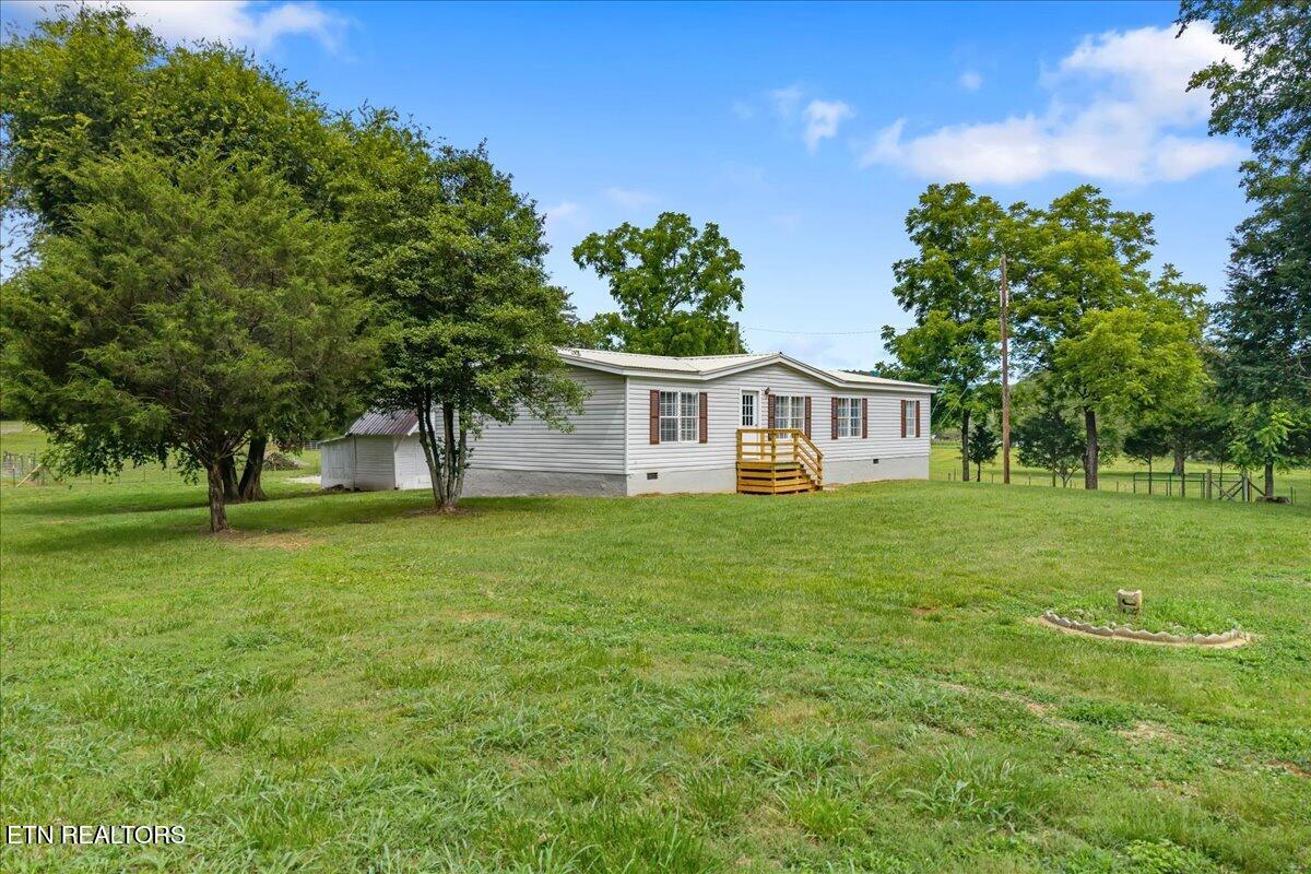 24-1091 Fairview-24