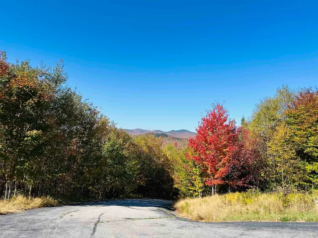 $579,900 | 989 Upton Road, Errol, NH 03579