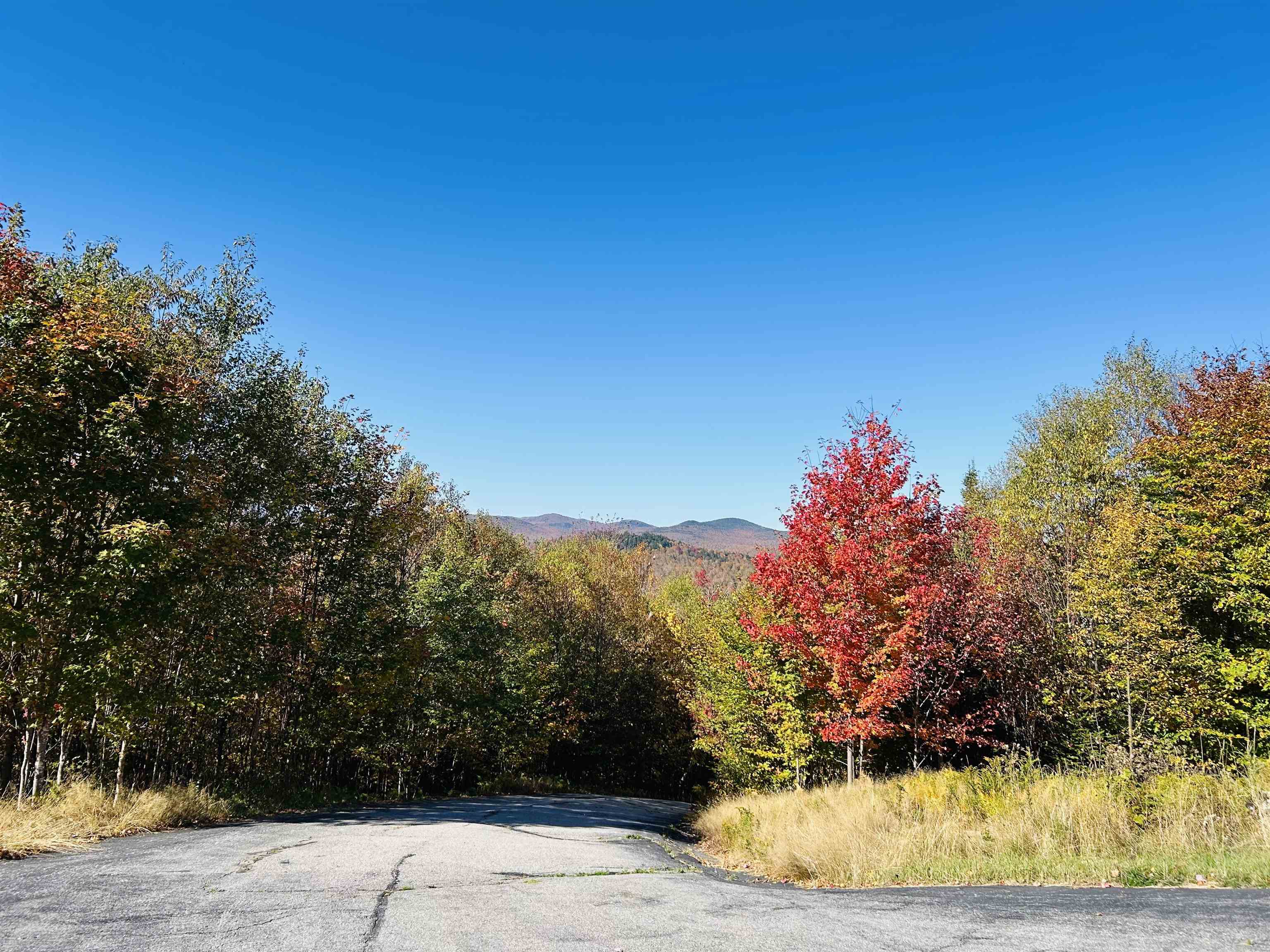 989 Upton Road Errol, NH 03579 - Photo 11 of 36