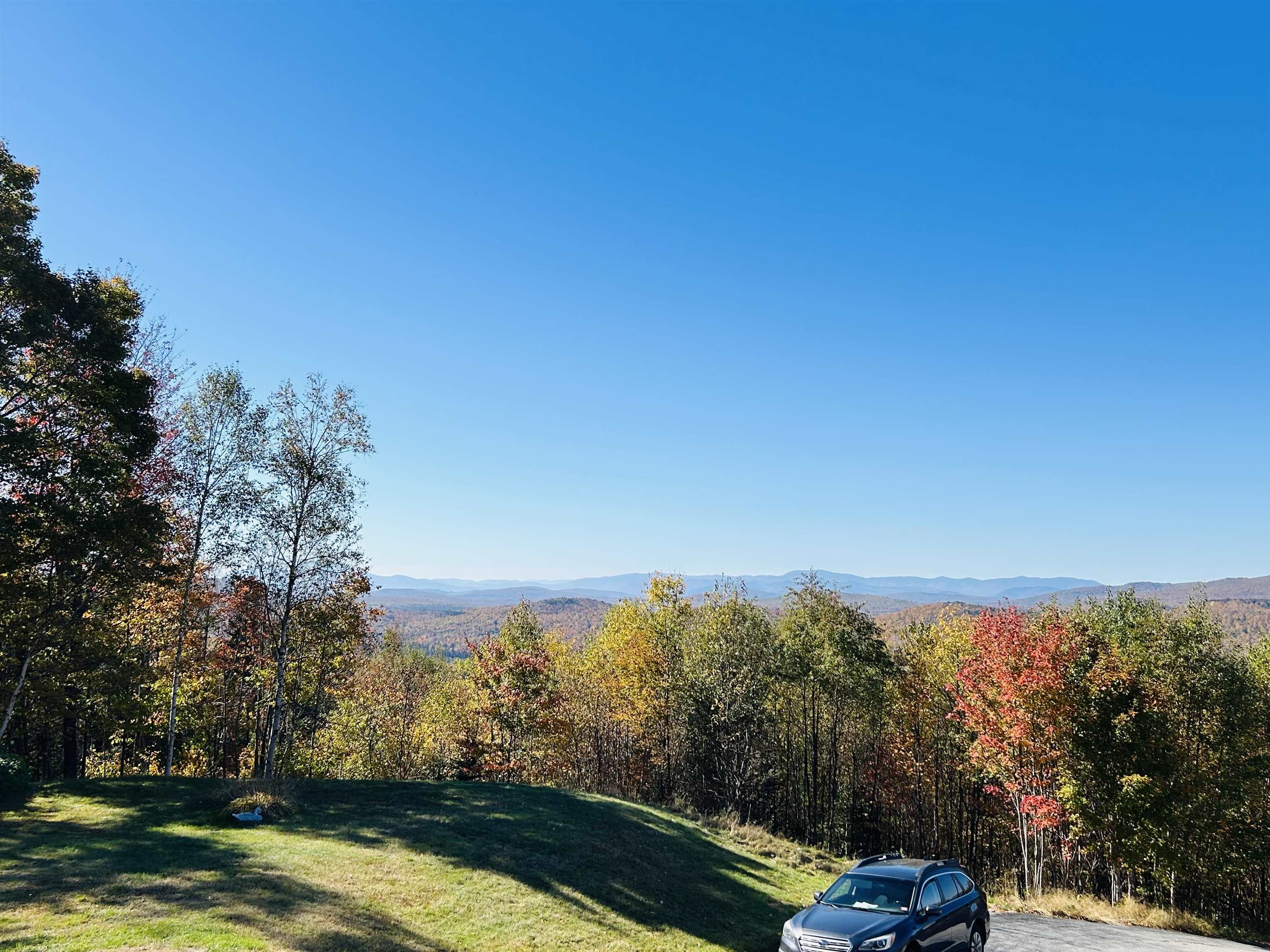 989 Upton Road Errol, NH 03579 - Photo 13 of 36