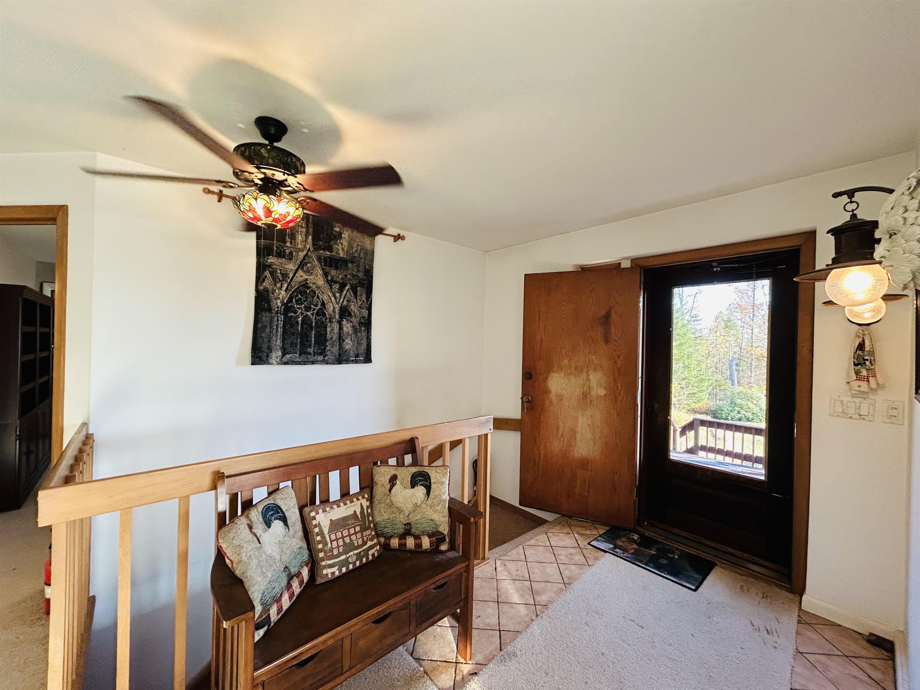 989 Upton Road Errol, NH 03579 - Photo 14 of 36