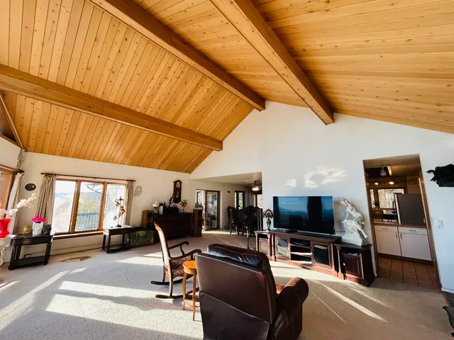 $579,900 | 989 Upton Road, Errol, NH 03579