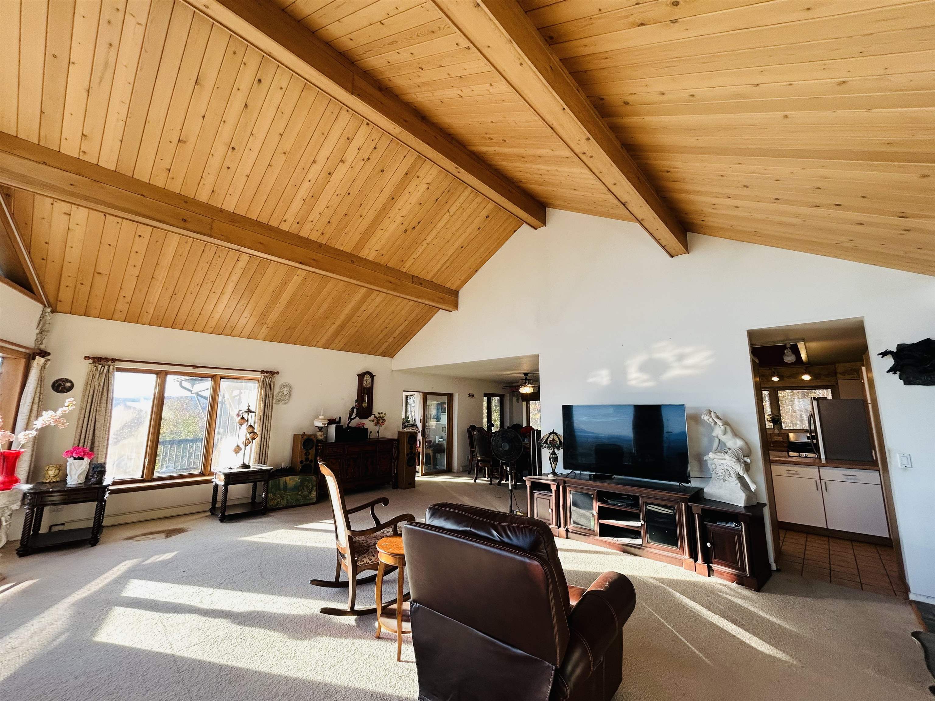 989 Upton Road Errol, NH 03579 - Photo 15 of 36