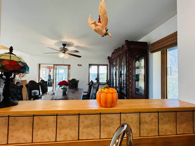 $579,900 | 989 Upton Road, Errol, NH 03579