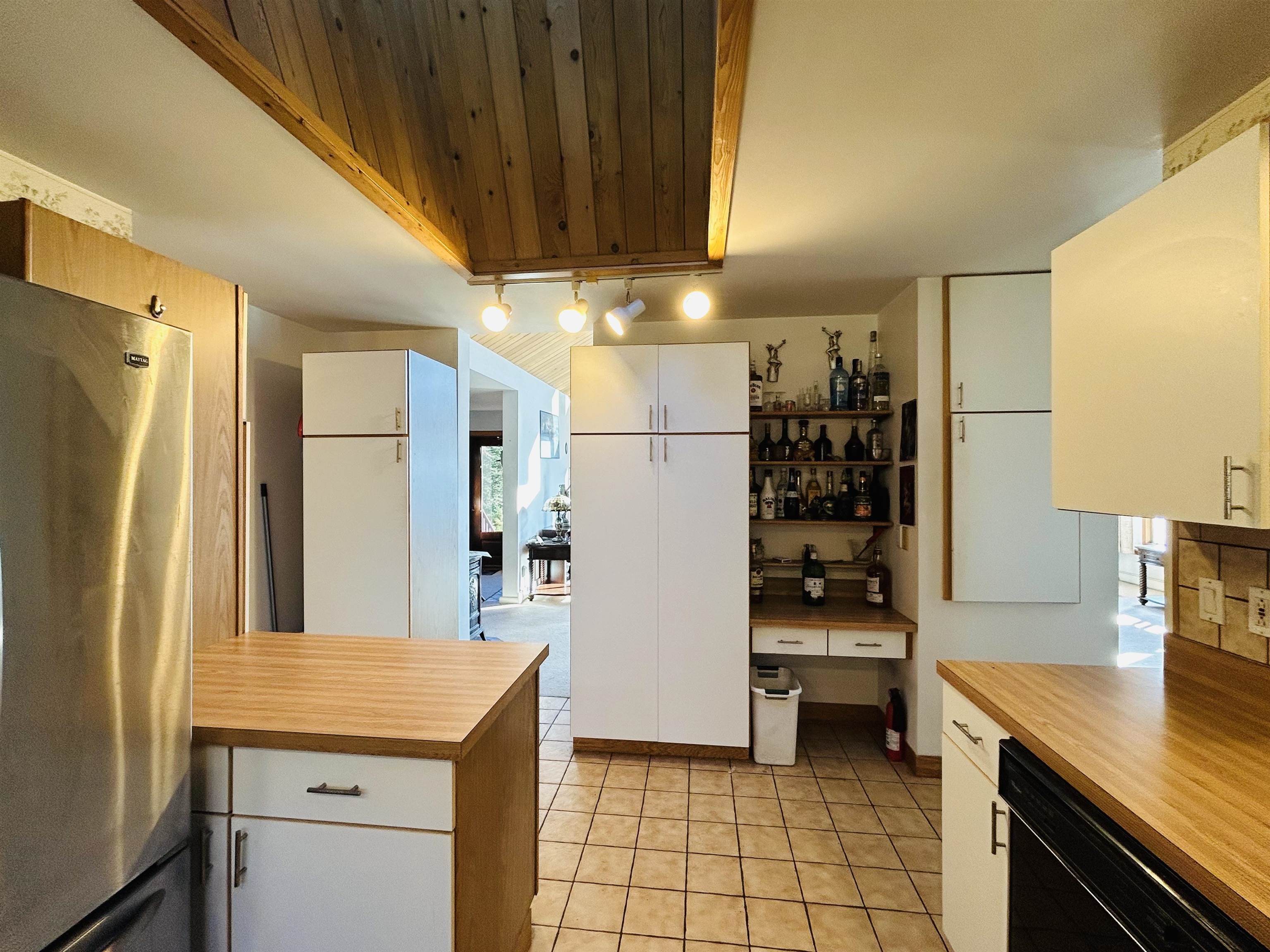 989 Upton Road Errol, NH 03579 - Photo 19 of 36