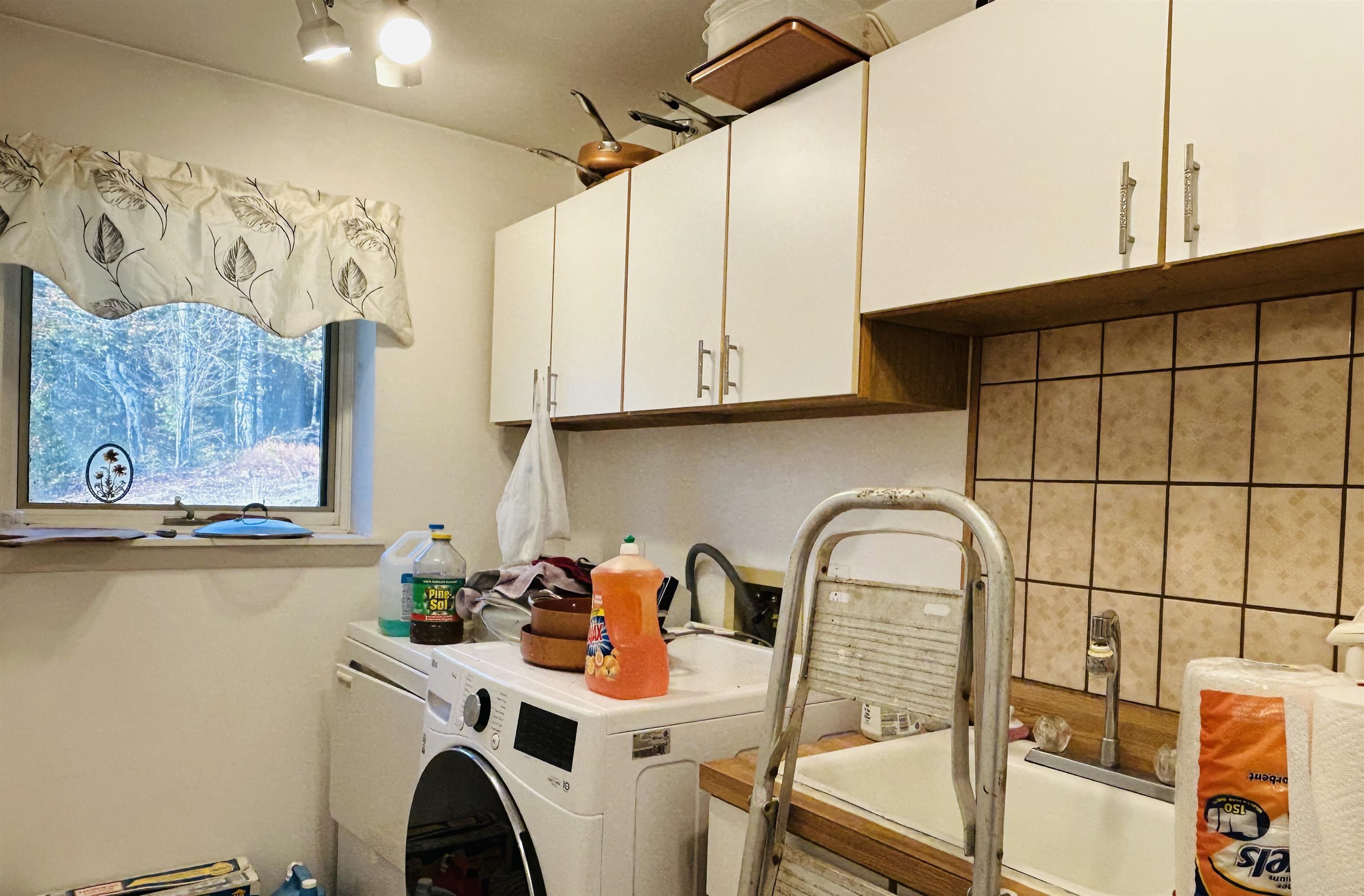 989 Upton Road Errol, NH 03579 - Photo 23 of 36