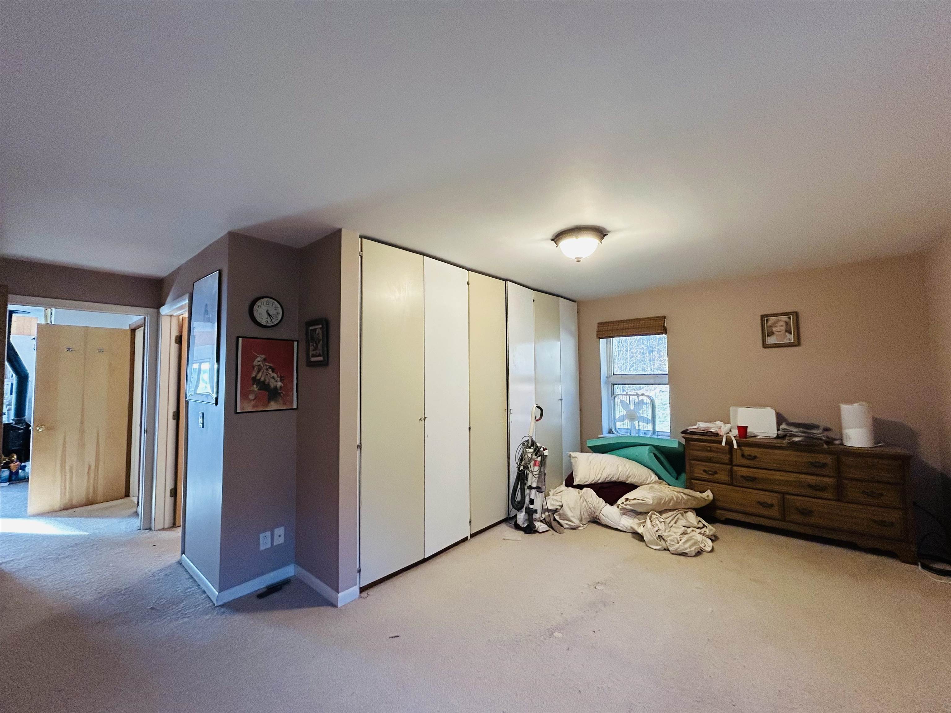 989 Upton Road Errol, NH 03579 - Photo 24 of 36