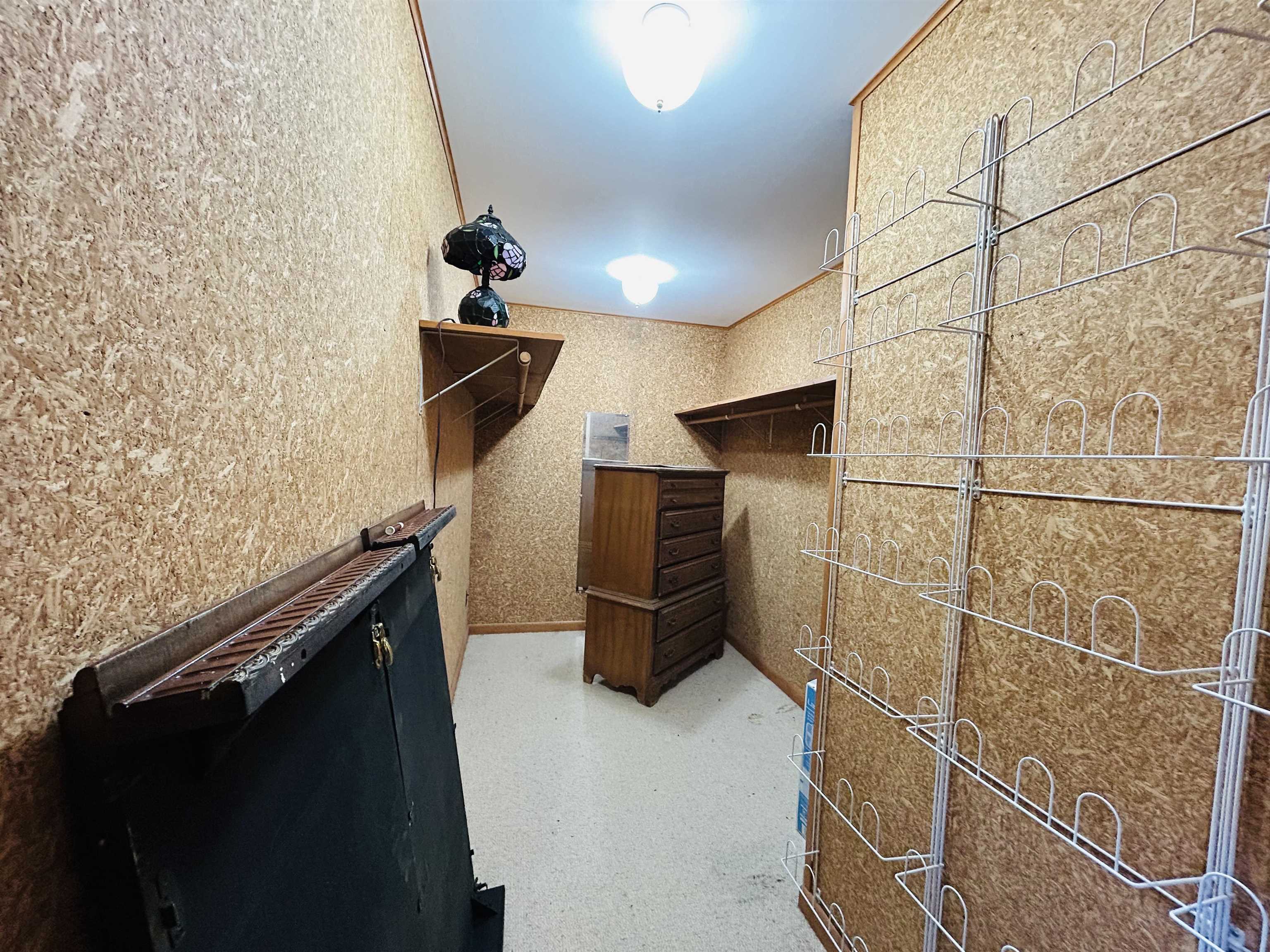 989 Upton Road Errol, NH 03579 - Photo 25 of 36