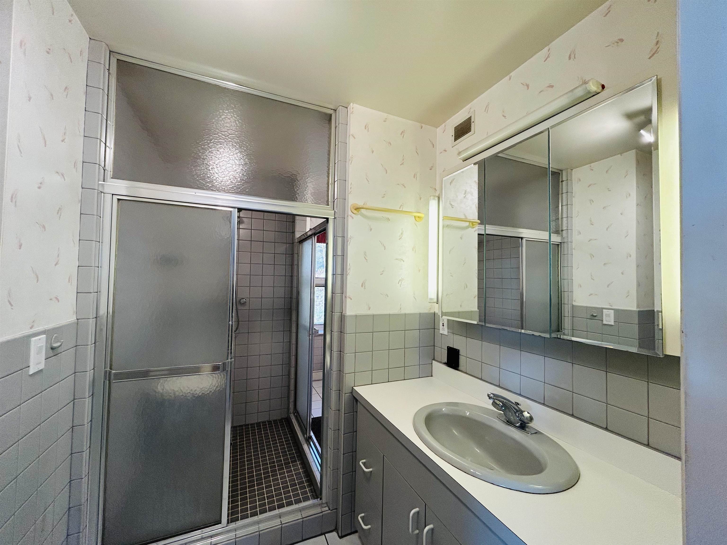 989 Upton Road Errol, NH 03579 - Photo 26 of 36