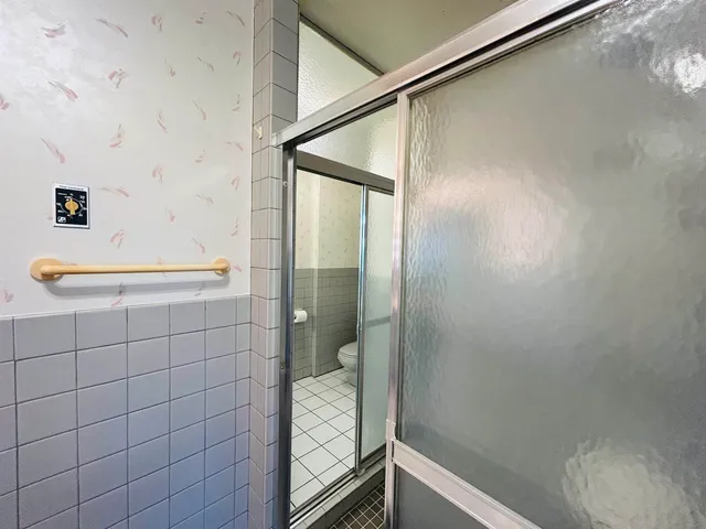 $579,900 | 989 Upton Road, Errol, NH 03579