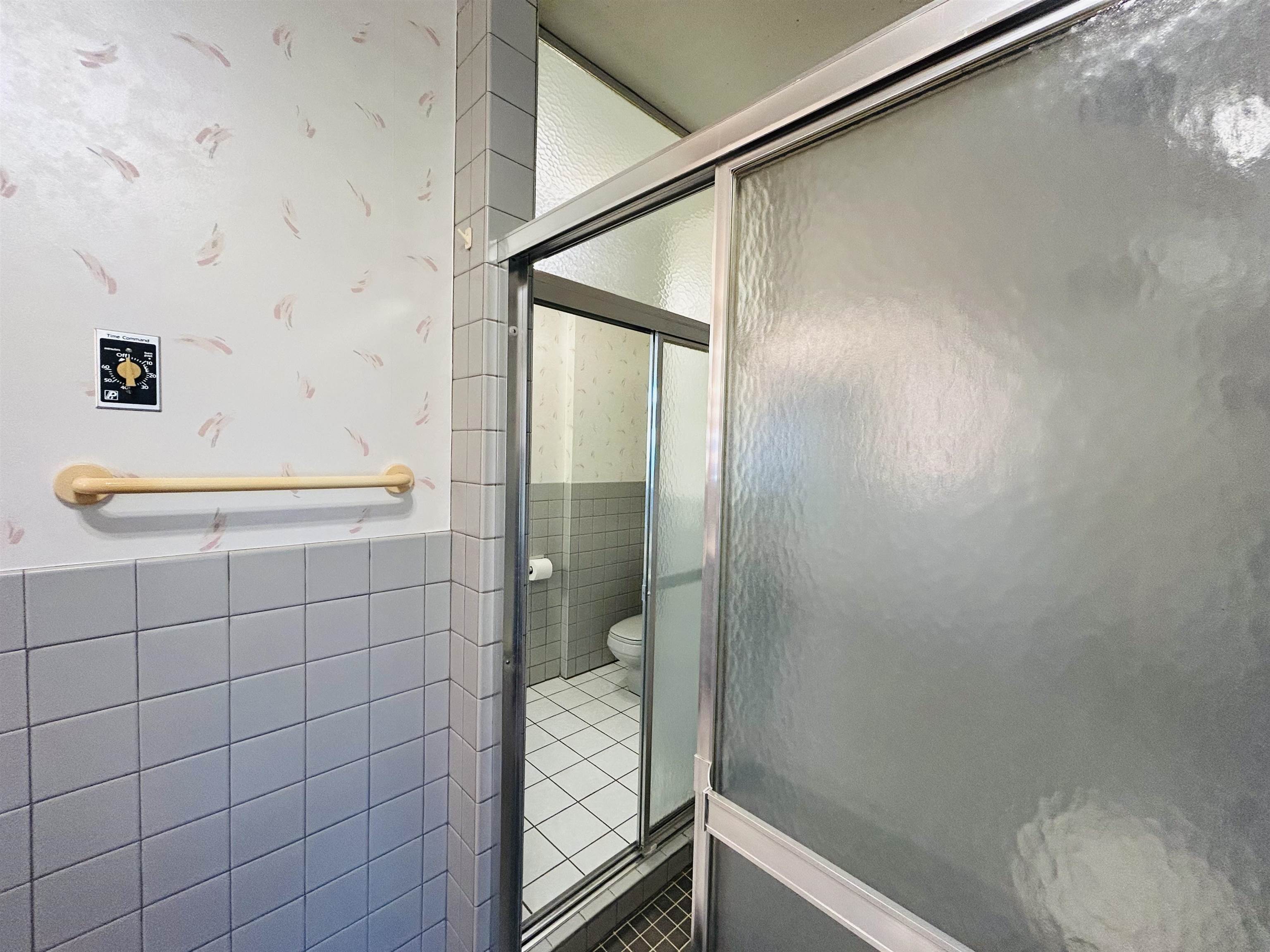 989 Upton Road Errol, NH 03579 - Photo 28 of 36