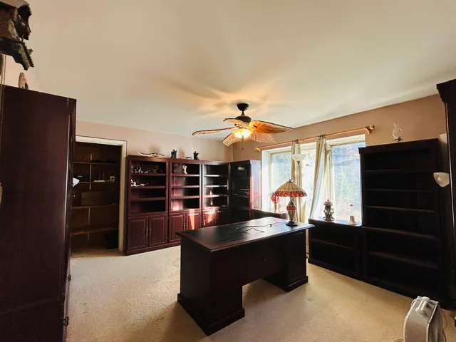 $579,900 | 989 Upton Road, Errol, NH 03579