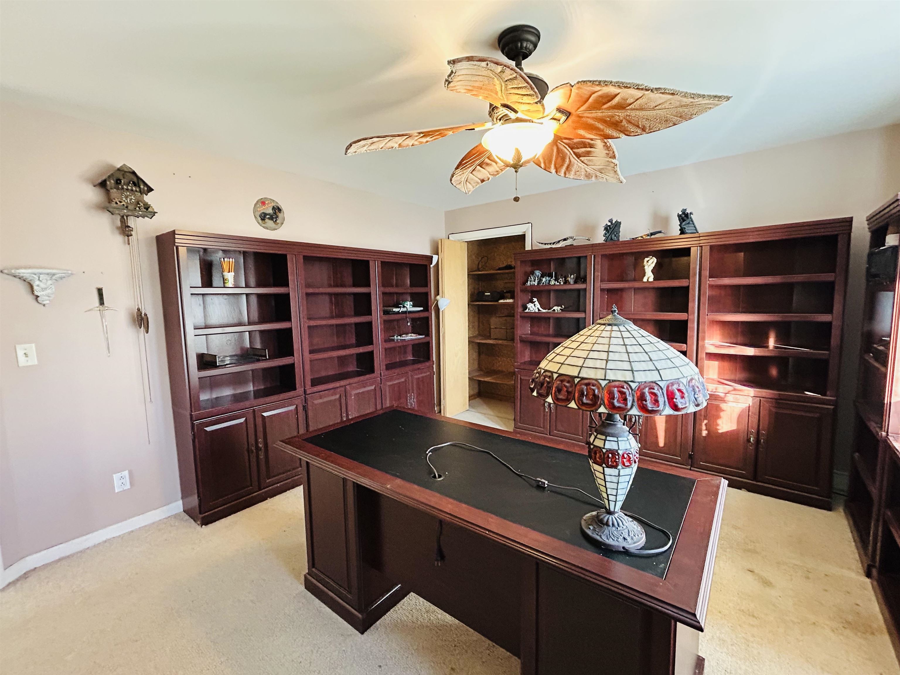 989 Upton Road Errol, NH 03579 - Photo 31 of 36